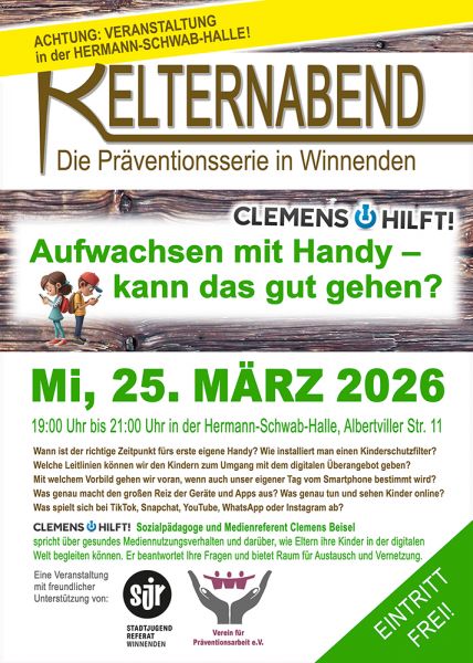 tl_files/img/netzwerk/25MAERZ2026_online.jpg tl_files/img/netzwerk/25MAERZ2026_online.jpg