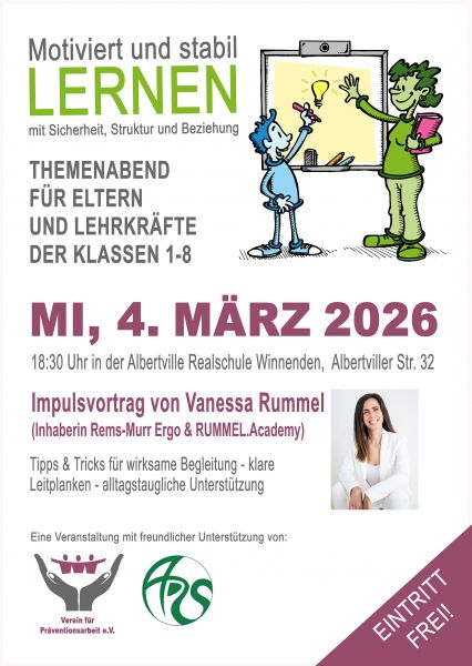 tl_files/img/netzwerk/LERNENLERNEN_Veranstaltungsplakat_Neu.jpg tl_files/img/netzwerk/LERNENLERNEN_Veranstaltungsplakat_Neu.jpg